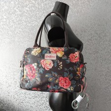 Cath Kidston Navy Floral
