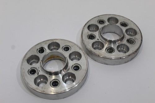Audi mk1 100 25mm - tt,