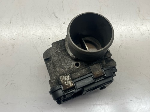 Throttle body for - body,