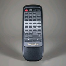 Genuine Technics EUR645275