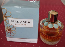 Elie Saab Girl of Now Eau de