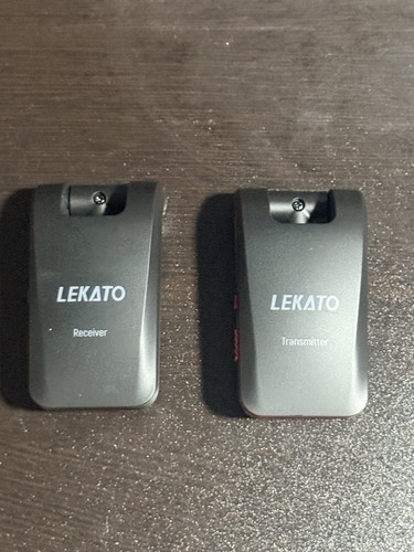 Lekato wireless guitar - lekato,
