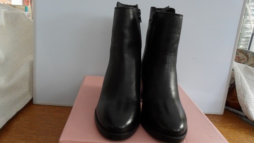 Moda pelle maria side - -,