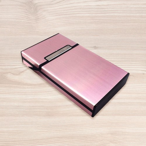 Portable aluminum alloy - portable,