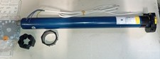 Somfy Tubular Motor 60Nm 17Rpm