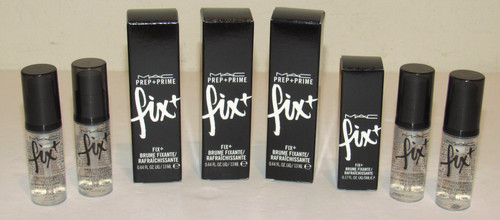Mac fix plus prep prime - fix,