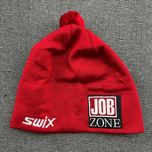 Swix beanie hat ski - swix, 58