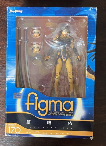 New max factory figma - factory,