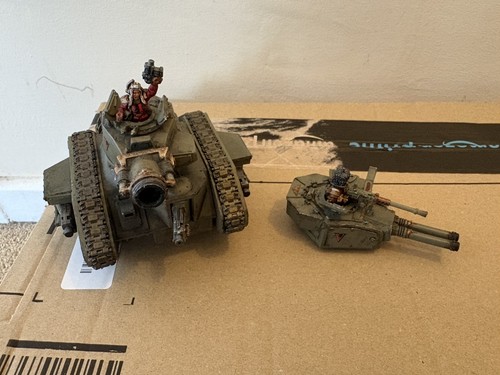 Forge world games workshop - forge,