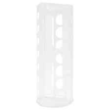 IKEA Storage Holder Plastic