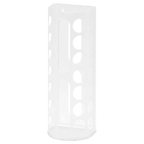 Ikea storage holder plastic - storage,
