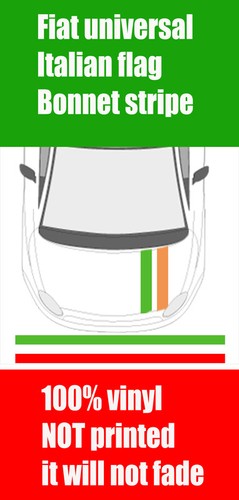 Fiat 500 595 punto - fiat, 500,595,punto