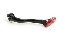 AS3 GEAR LEVER for HONDA CRF