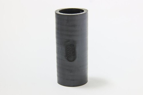 Samco classic black hose and - classic,
