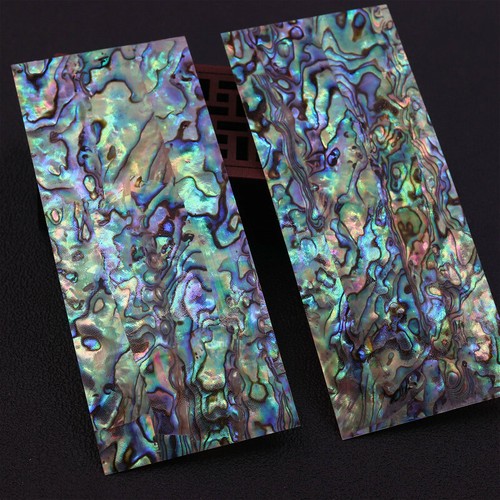 1pc natural inlay material - natural,