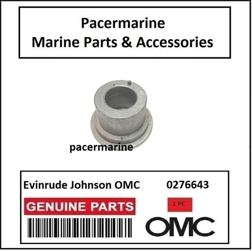 Evinrude johnson omc oem - johnson,