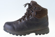 Brasher BRS Country Walk 2 WP