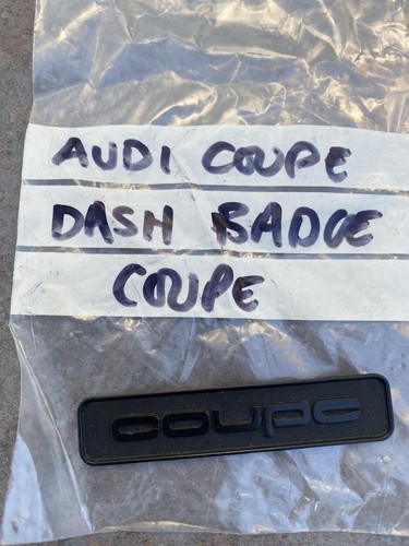 Audi cabriolet coupe - audi, 80