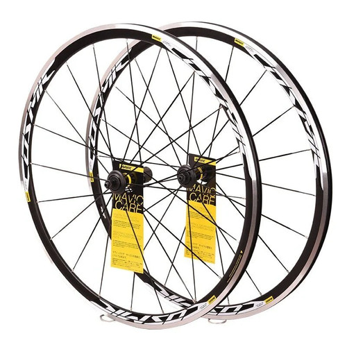 Mavic cosmic elite - elite, alloy