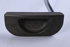 Ping Karsten Original Rite In