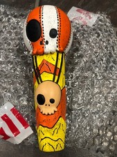 Beavertown Pump Handle Pub Bar