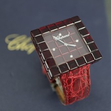 Chopard Be Mad 12/7780 Limited