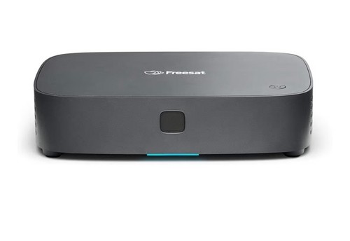 Free sat box satellite - sat,