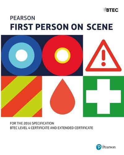 First person scene handbook - person,