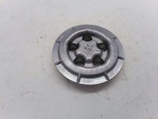 Kawasaki KH 400 Drum Clutch