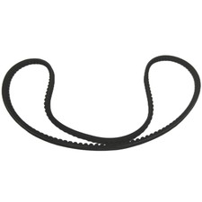 Alternator Drive Belt for