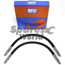 Quinton Hazell Brake Hose