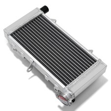 Aluminium Radiateur de refroidissement pr Honda CB500F 16 17-21 CB 500 F 18 19