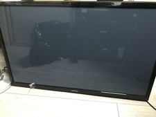 TV Samsung PS43F4500 43"
