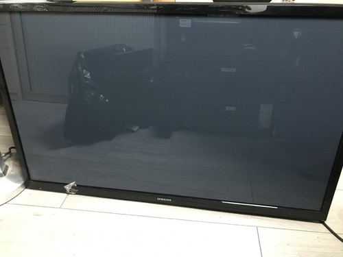 Samsung ps43f4500 - samsung, 43"