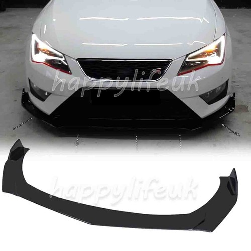 For seat ibiza - seat, leon