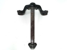 front fork upper yoke for HONDA VT 500 1987 used 110995