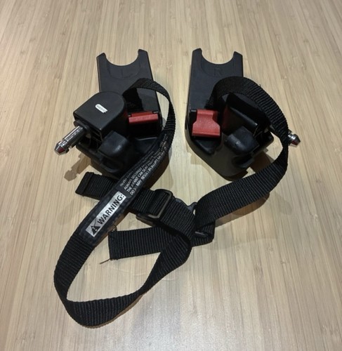Baby jogger city mini - baby, gt
