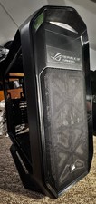 Corsair 780T Full Tower PC
