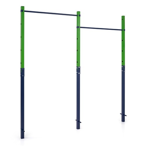 Heavy duty metal - heavy,