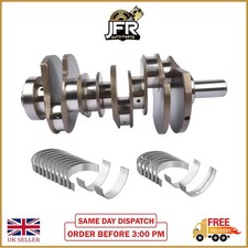 JEEP CHEROKEE GRAND 3.0 CRD V6