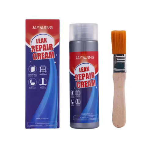 Leak repair waterproof sealant - waterproof,
