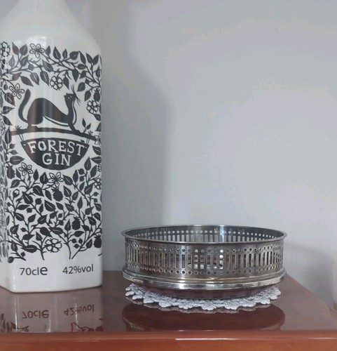 Ron carr sterling silver - sterling,