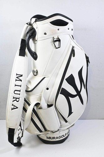 Miura tour bag way - bag, /
