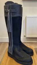 RRP £485 Penelope Chilvers