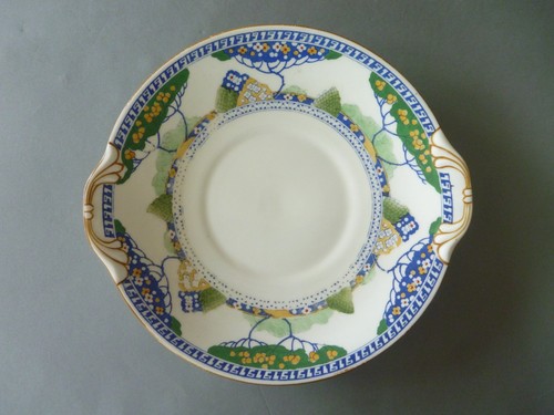 Royal doulton merryweather - doulton,