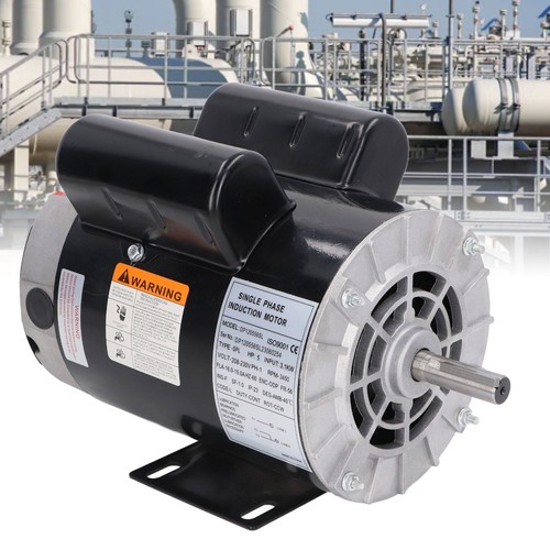 Spl air compressor - spl,