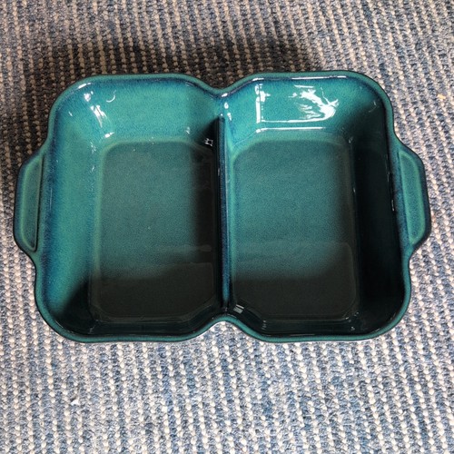 Denby greenwich england - denby,