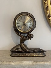 Antique / Vintage Art Deco