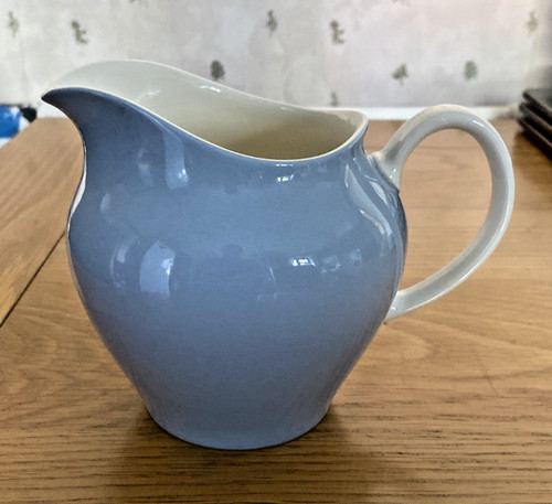 Vintage wedgwood etruria - wedgwood, &