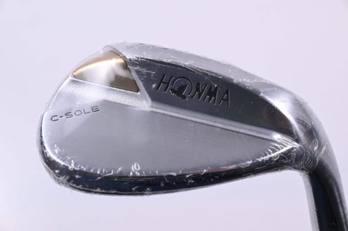 Honma w21 lob wedge - honma, /